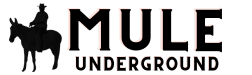 Mule Underground
